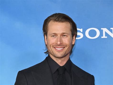 Twisters Star Glen Powell Believes Hollywood Has Underserved Parts