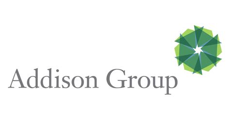 addison group grows   largest finance accounting staffing firm