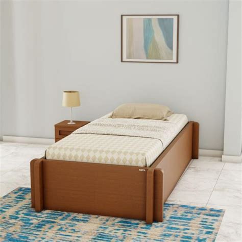 Bed | Hatil Furniture