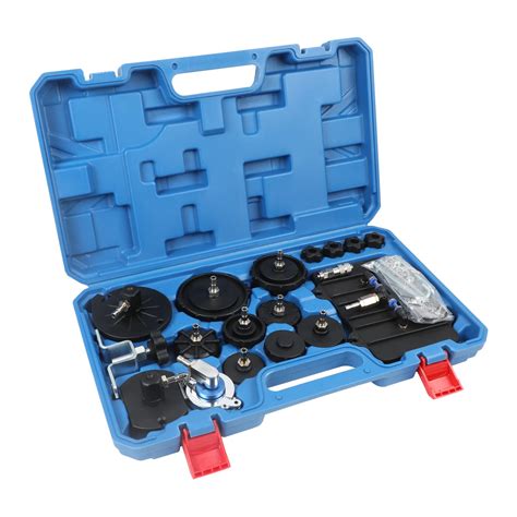 Pressure Brake Bleeder Master Adaptor Kit At Alannah Macquarie Blog
