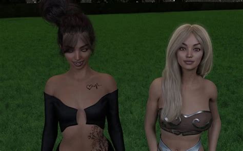 Icelandic Porn Videos Iceland Sex Movies Xhamster