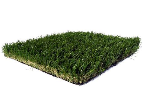 One Of The Most Natural Looking Artificial Grass In The Market