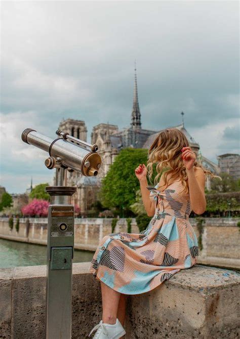 12 Best Photography Spots In Paris For Instagram Influencers Artofit