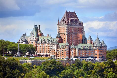 quebec caminhando  maria peregrinacoes caminhando  maria