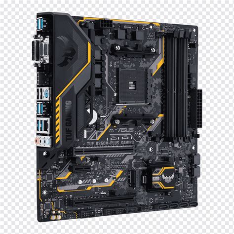 Z Calo Am Microatx Placa Base Ryzen Placa Base Diverso Electr Nica