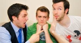 Gay Web Series Gay TV WEHOville