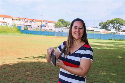 Educa O Apresenta O Desemparedamento Da Escola Na Pr Tica No