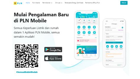 Cara Beli Token Listrik Mudah Dan Murah Cek Di Sini