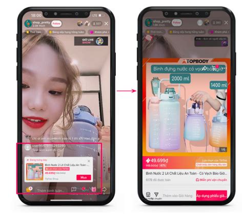 Clever Group Chạy quảng cáo Tiktok Shop và tất cả những điều bạn cần