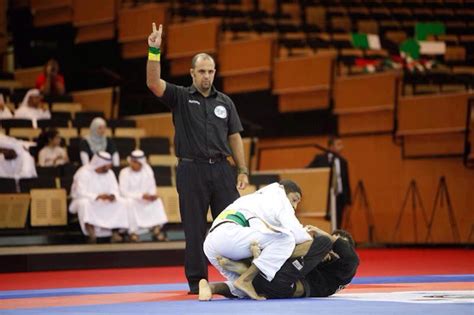 V Deo Jiu Jitsu A Batalha De Jiu Jitsu Entre Fernando Vieira E Jo O