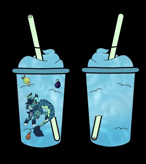 Shaker Charms Rfurry