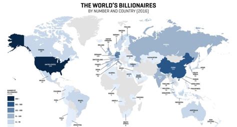Forbes Middle East The Arab Billionaires Richest Arab Families