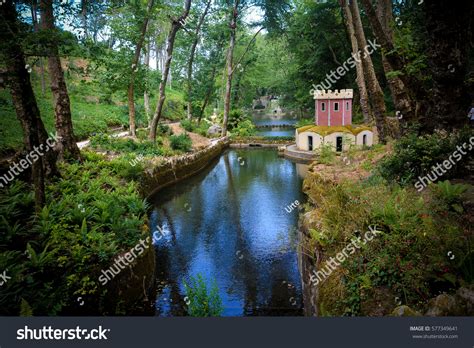 1,118 Gardens Of Pena Park Images, Stock Photos & Vectors | Shutterstock