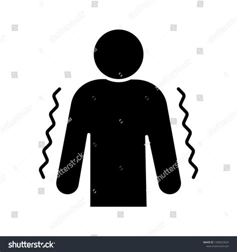 920 Muscle Disorders Icon Images, Stock Photos & Vectors | Shutterstock