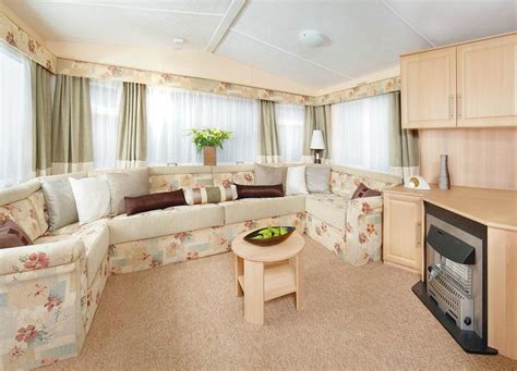 Riviere Sands Holiday Park Haven Updated 2022 Hayle