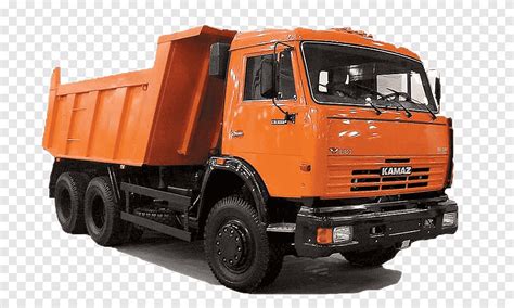 Kamaz Kamaz Png PNGEgg