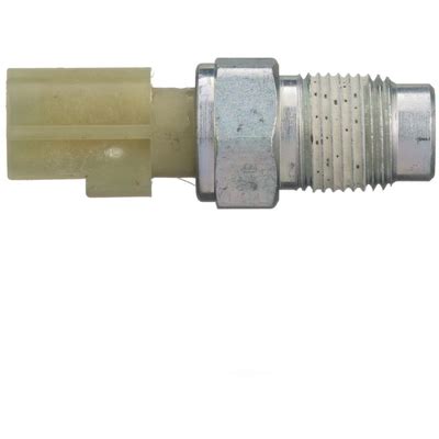 Blue Streak Hygrade Motor Ps Oil Pressure Sender Or Switch For