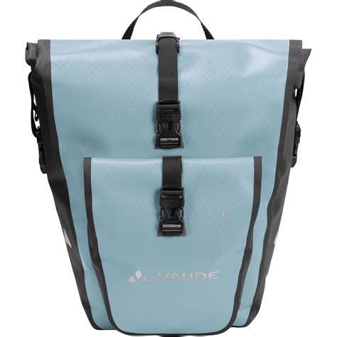 VAUDE Aqua Back Plus Single rec Gepäckträgertasche online kaufen