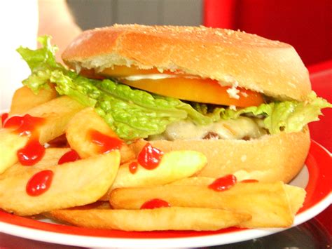 El sobrepeso afecta a casi la mitad de la población de América Latina y el Caribe Revista RSALUD