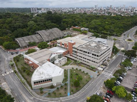 UFPB Divulga Lista De Classificados Da Chamada Regular Do Sisu 2022