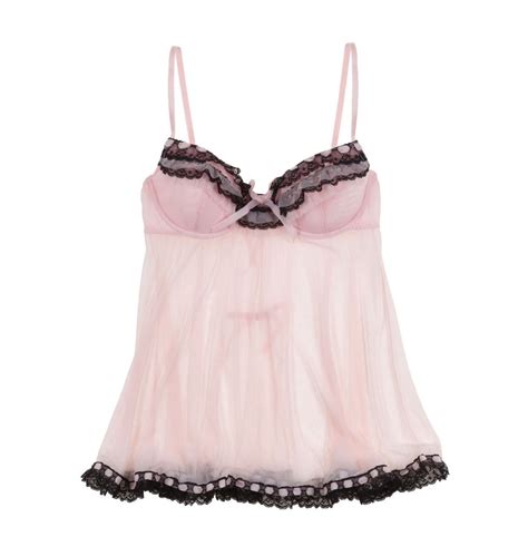 Sexy Valentines Day Lingerie Bras And Underwear Glamour