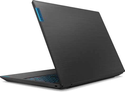 Lenovo Ideapad Laptop Para Juegos L Pantalla Ips Fhd De