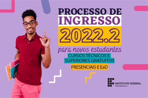 Abertas as inscrições para Vestibular Facape 2022 2 Brasil Escola