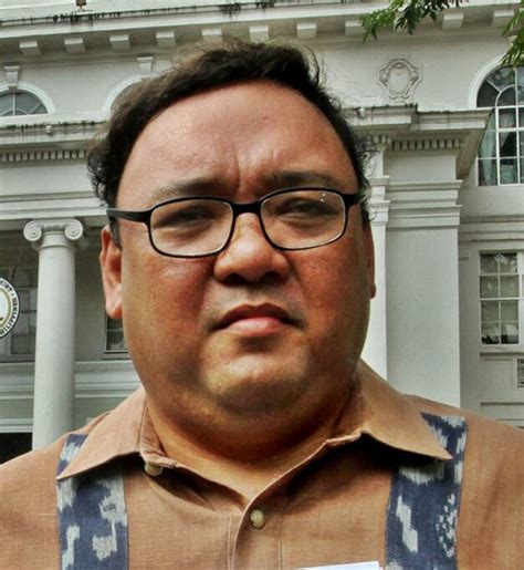 Harry Roque To Be Included In PAOCC Investigation On POGO Related Issue