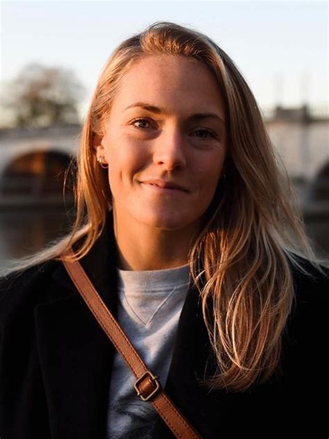 Magdalena Eriksson Hot Soccer Girls