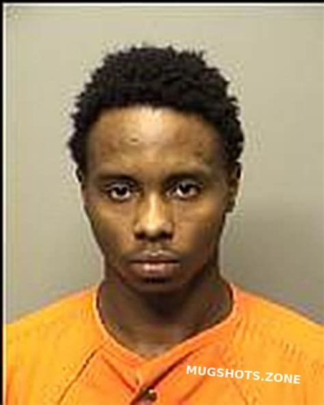 FERNANDER YAHKEEM MARQUISE 03 13 2023 Porter County Mugshots Zone