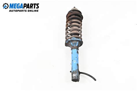 Macpherson Shock Absorber For Ford Escort Iv Hatchback