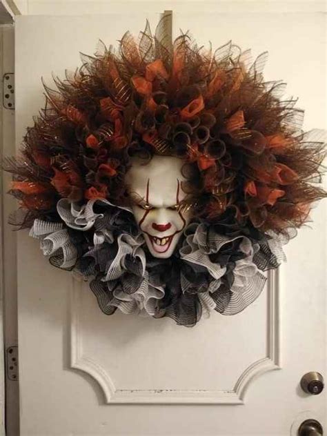 Genius Halloween Decorating Ideas For Hubpages