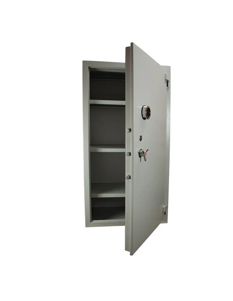 Armoire Forte Blind E Icare Safe Serrure Elec Argos