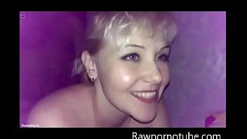 Hubby Films His Wife Amateur Porn Xnxx