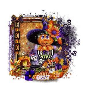 Pin By Jonica Vanasdlen On Helloween Halloween Wreath Decor Halloween