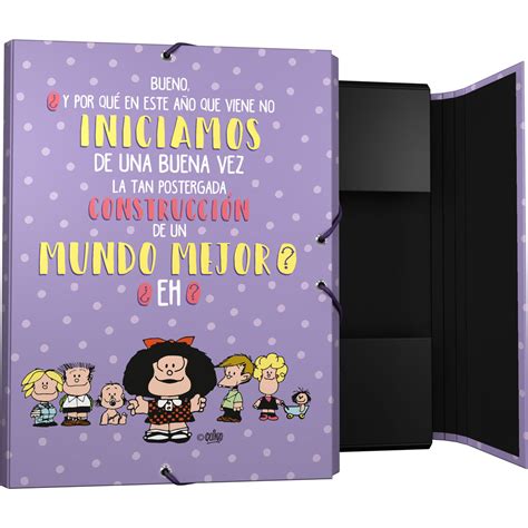 Ma2forrado Carpeta Tres Solapas Esperanza Grafoplás