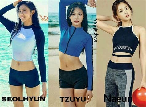 Kpop Influences Body Image K Pop Amino