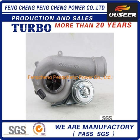 Sinotruck HOWO FAW Shacman Auman Foton Dongfeng Auto Engine Truck Parts