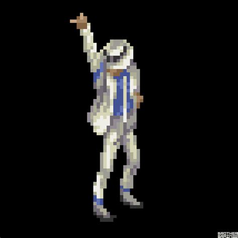 Michael Jackson  Find And Share On Giphy