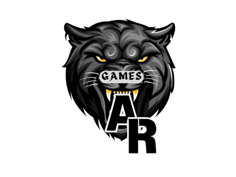 customizable gaming logo template business logo logo design canva