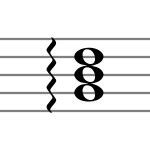 Arpeggio - Wikipedia