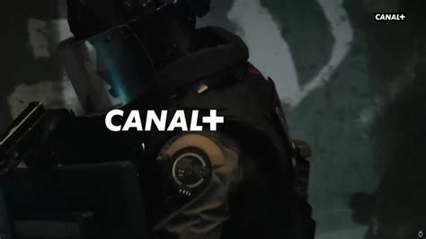 Canal France Continuity April Requests Youtube