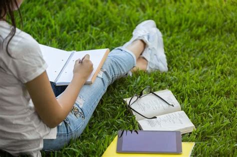 Les meilleurs conseils pour trouver lamour Poèmes damour