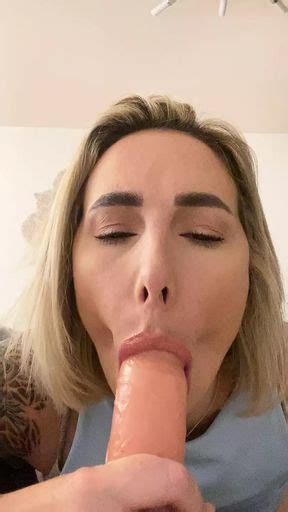 Paige Turnah 油管视频和 Ass O Ass 视频