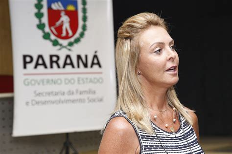 10 02 2017 Fernanda Richa anuncia R 45 milhões para o atendimento de