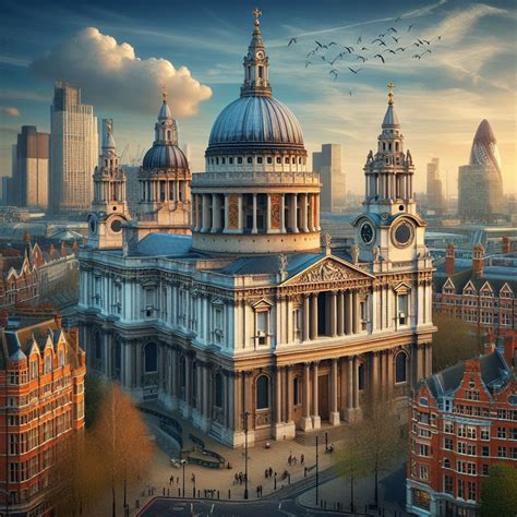 Unearthing London's Secrets: 10 Surprising Tales from Medieval Times