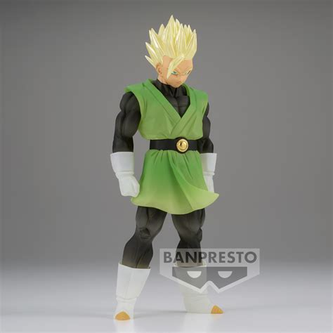 Animefanshop De Super Saiyajin Son Gohan Great Saiyaman Version