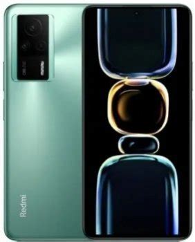 Xiaomi Redmi K70E Price 2024 In UAE Specification