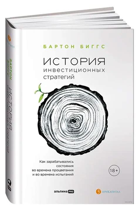 Лучшие книги по инвестированию: ТОП 16 книг, которые помогут лучше ...
