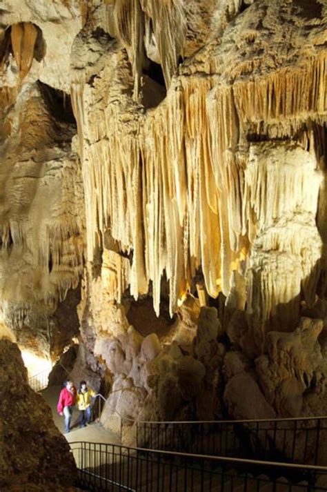 Grand site de l aven d orgnac grotte et musée de la préhistoire Orgnac